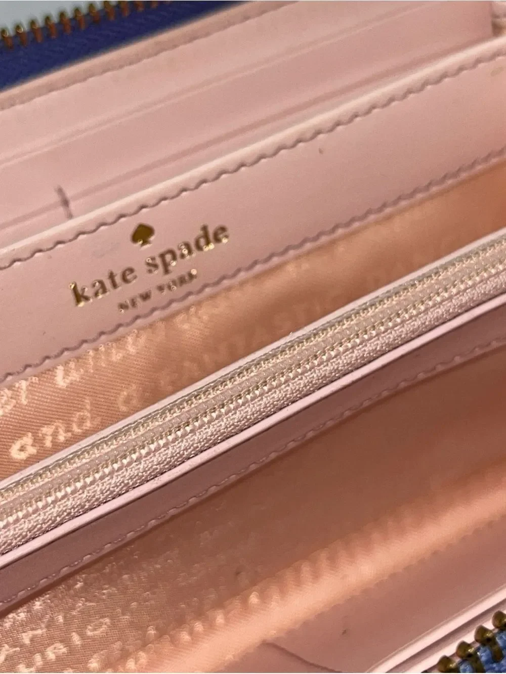 kate spade kate spade